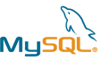 Mysql數據庫